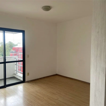Apartamento para alugar com 3 quartos, sendo 1 suíte, em Jardim Bonfiglioli, São Paulo, SP