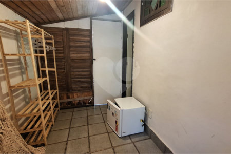 Casa à venda ou para alugar com 6 suítes em Marina, Armação dos Búzios, RJ