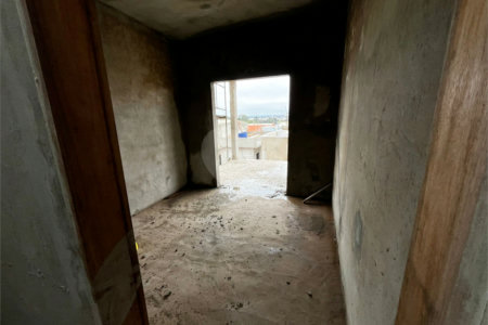Casa à venda com 3 quartos, sendo 1 suíte, em Residencial Villaggio Di Capri, Itapetininga, SP