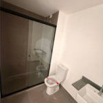 Studio à venda com 1 quarto em Pinheiros, São Paulo, SP