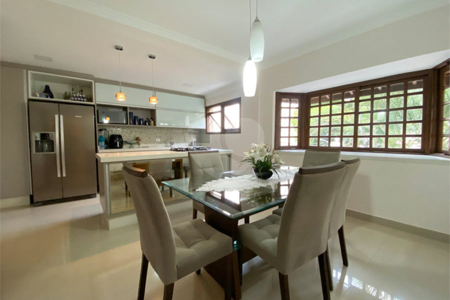 Casa à venda com 3 quartos, sendo 1 suíte, em Santana, São Paulo, SP