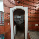 Casa à venda com 3 quartos em Tremembé, São Paulo, SP