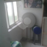Excelente Sobrado Imirim