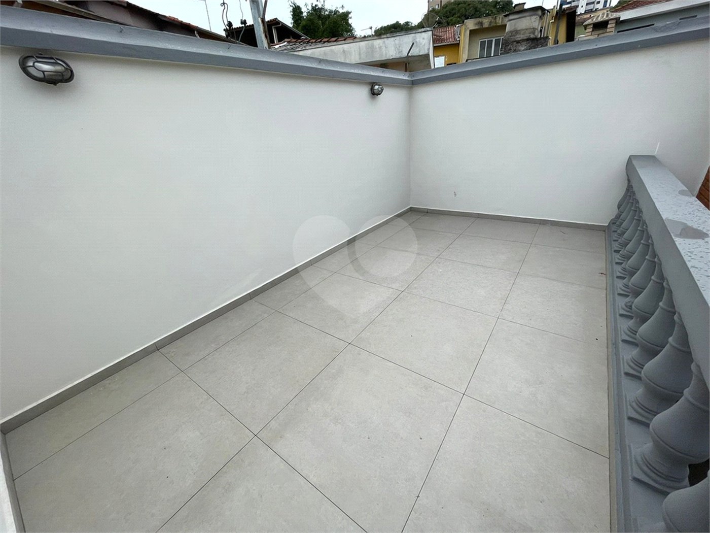 Sobrado à venda com 3 quartos, sendo 2 suítes, em Vila Palmeiras, São Paulo, SP