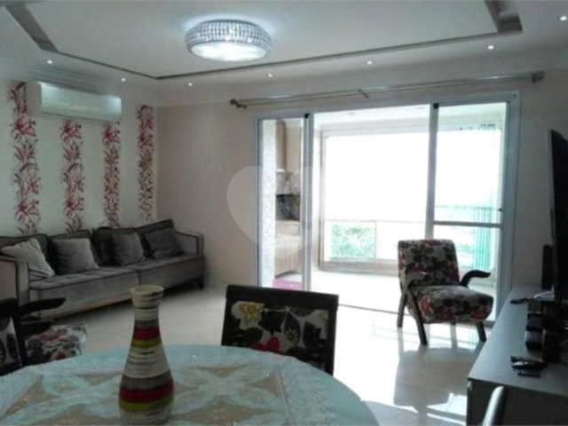 Apartamento à venda com 3 quartos, sendo 1 suíte,  em Mandaqui, São Paulo, SP
