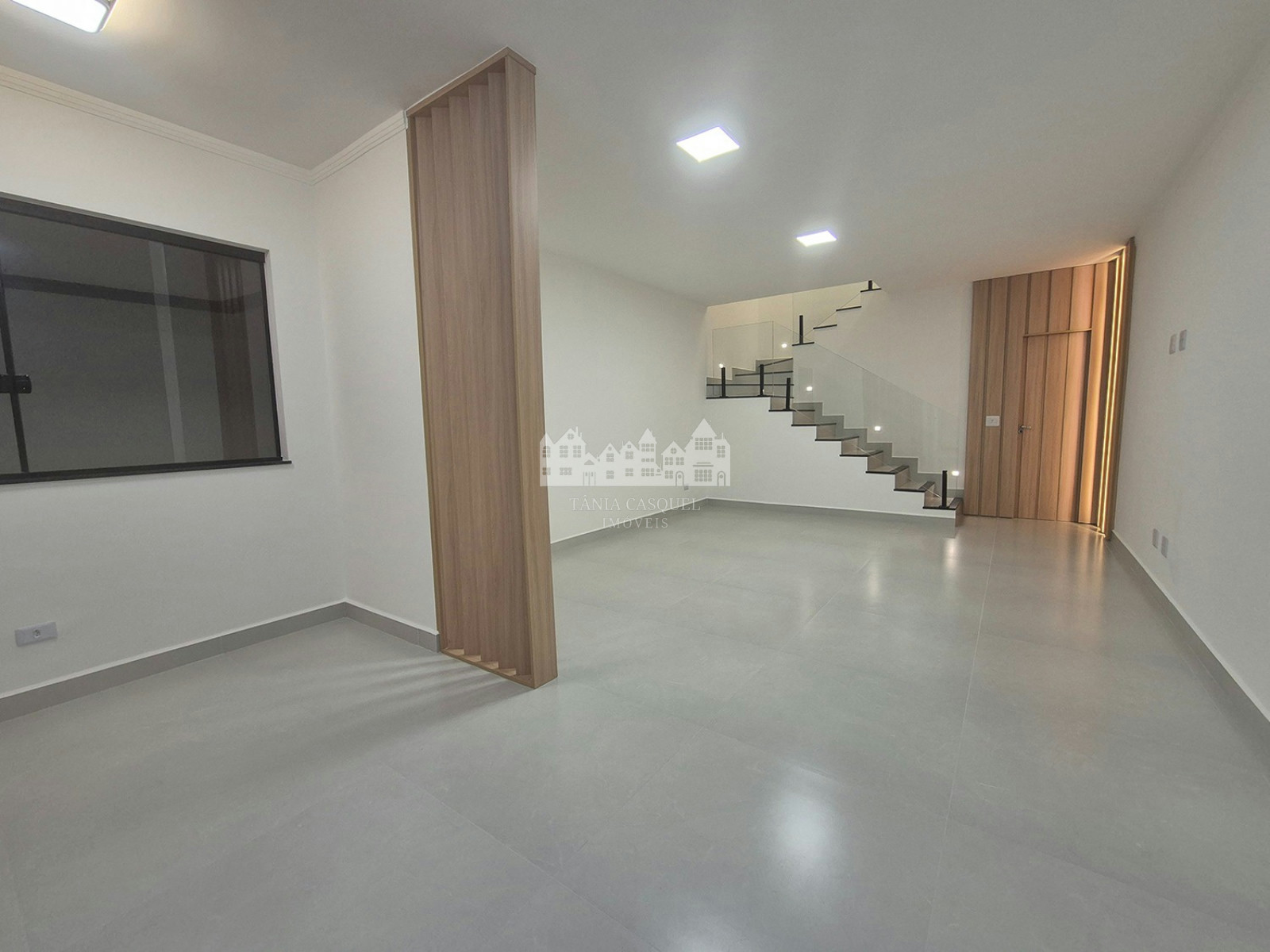 Casa, 3 quartos, 116 m² - Foto 18