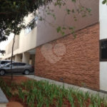 Prédio à venda ou para alugar em Barra Funda, São Paulo, SP