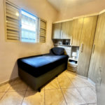 Casa à venda com 3 quartos, sendo 1 suíte, em Jardim Bela Vista, Itapetininga, SP