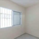 Casa à venda com 3 quartos, sendo 1 suíte, em Jardim Peri Peri, São Paulo, SP