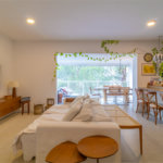 Apartamento à venda com 3 quartos, sendo 1 suíte,  em Morumbi, São Paulo, SP