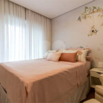 Apartamento à venda com 3 quartos, sendo 2 suítes, em Vila Mascote, São Paulo, SP
