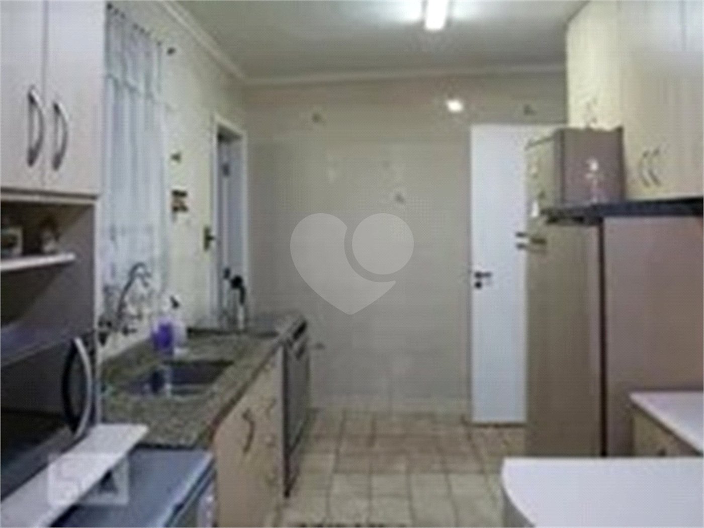 Sobrado à venda com 4 quartos, sendo 1 suíte, em Casa Verde, São Paulo, SP