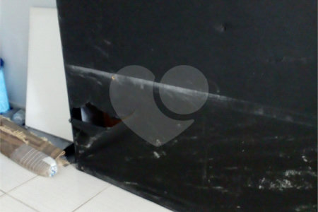 Chácara à venda com 3 quartos, sendo 1 suíte,  em Conjunto Habitacional Brás Cubas, Mogi das Cruzes, SP