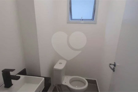 Apartamento à venda com 2 quartos, sendo 1 suíte, em Jardim São Paulo(zona Norte), São Paulo, SP