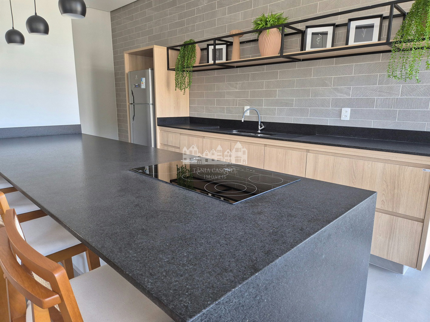 Apartamento, 2 quartos, 68 m² - Foto 5