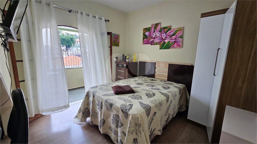 SOBRADO A VENDA FEITO PARA RENDA, FAMÍLIA GRANDE OU 2 CASAS | PRÓXIMO À ESTAÇÃO PIRITUBA!