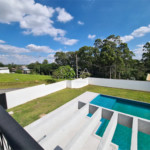Terreno em condomínio à venda com 3 suítes em Jardim Novo Mundo, Sorocaba, SP