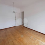 Apartamento à venda com 3 quartos, sendo 1 suíte,  em Méier, Rio de Janeiro, RJ