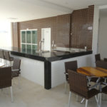 Apartamento à venda com 3 quartos, sendo 1 suíte, em Cachambi, Rio de Janeiro, RJ