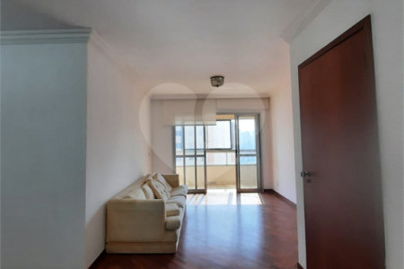 Apartamento à venda com 3 quartos, sendo 1 suíte, em Vila Andrade, São Paulo, SP