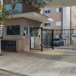Apartamento à venda com 2 quartos em Conjunto Habitacional Júlio de Mesquita Filho, Sorocaba, SP
