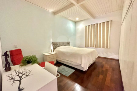 Sobrado à venda com 3 quartos, sendo 1 suíte,  em Jardim São Paulo(zona Norte), São Paulo, SP