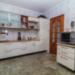 Casa à venda com 3 quartos, sendo 1 suíte, em Interlagos, São Paulo, SP