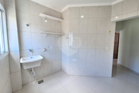 Casa à venda com 4 suítes no condomínio Terras de São Francisco, Vinhedo - SP