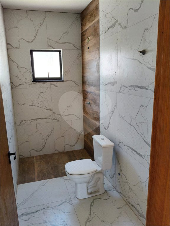 Casa à venda com 2 quartos no condomínio Águas de São Pedro, Mairiporã - SP