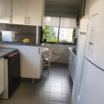 Apartamento à venda com 4 suítes em Vila Andrade, São Paulo, SP