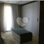 Casa à venda com 4 suítes no condomínio Suíça da Cantareira, Mairiporã - SP