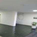 Apartamento à venda com 2 quartos em Aclimação, São Paulo, SP