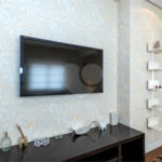 Apartamento à venda com 3 suítes em Vila Nova Conceição, São Paulo, SP