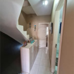 Casa à venda com 3 quartos, sendo 1 suíte, no condomínio Moradas do Ipê, São Paulo - SP