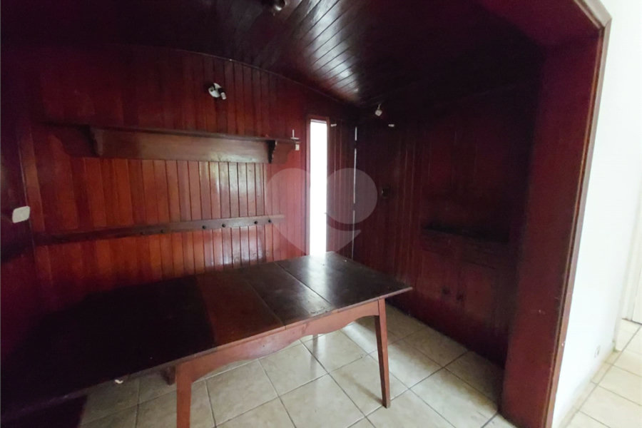 Apartamento à venda com 2 quartos em Santana, São Paulo, SP