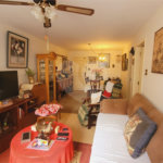 Apartamento à venda com 2 quartos, sendo 1 suíte, em Pinheiros, São Paulo, SP