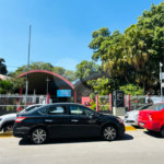 Apartamento para alugar com 2 quartos em Silveira, Santo André, SP