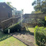 Casa à venda com 4 suítes no condomínio Aruã  Eco Park, Mogi das Cruzes - SP