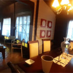 Casa à venda ou para alugar com 4 quartos, sendo 2 suítes, em Serra da Cantareira, Mairiporã, SP
