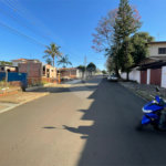 Excelente casa no Parque Santa Marta.