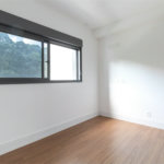 Apartamento à venda com 2 suítes em Jardim Morumbi, São Paulo, SP