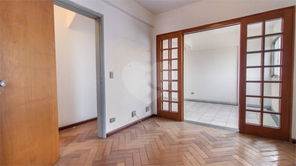 Cobertura à venda com 4 quartos em Bela Aliança, São Paulo, SP