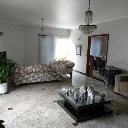 Sobrado à venda com 3 quartos, sendo 1 suíte,  em Jardim Franca, São Paulo, SP