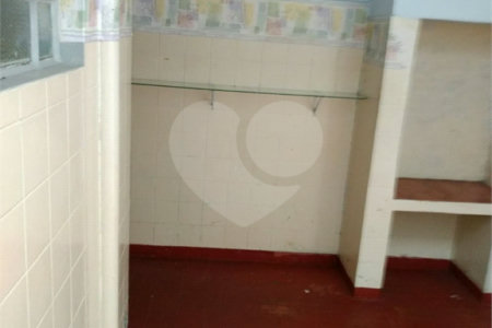 Sobrado à venda com 3 quartos, sendo 1 suíte, em Água Fria, São Paulo, SP