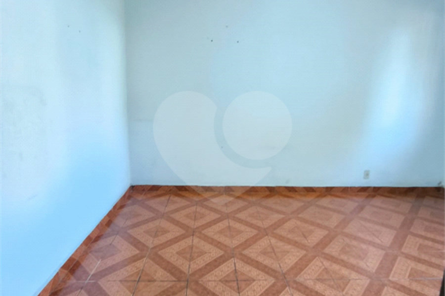 Apartamento para alugar com 1 quarto em Tucuruvi, São Paulo, SP