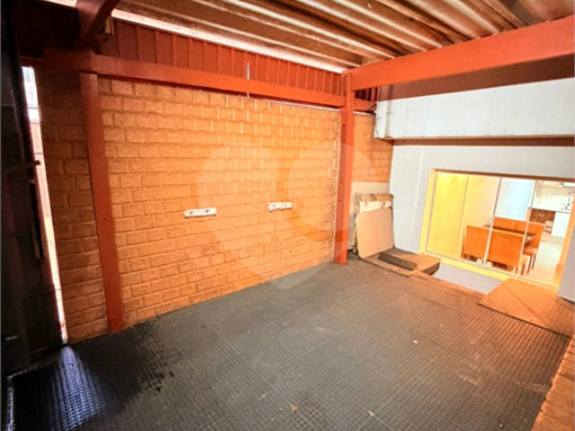 Sobrado à venda com 2 quartos, sendo 1 suíte,  em Tucuruvi, São Paulo, SP