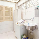 Apartamento à venda com 2 quartos em Água Branca, São Paulo, SP