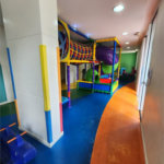 Apartamento à venda com 3 quartos, sendo 2 suítes,  em Jardim Arpoador, São Paulo, SP