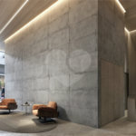 Apartamento à venda com 1 quarto em Vila Olímpia, São Paulo, SP
