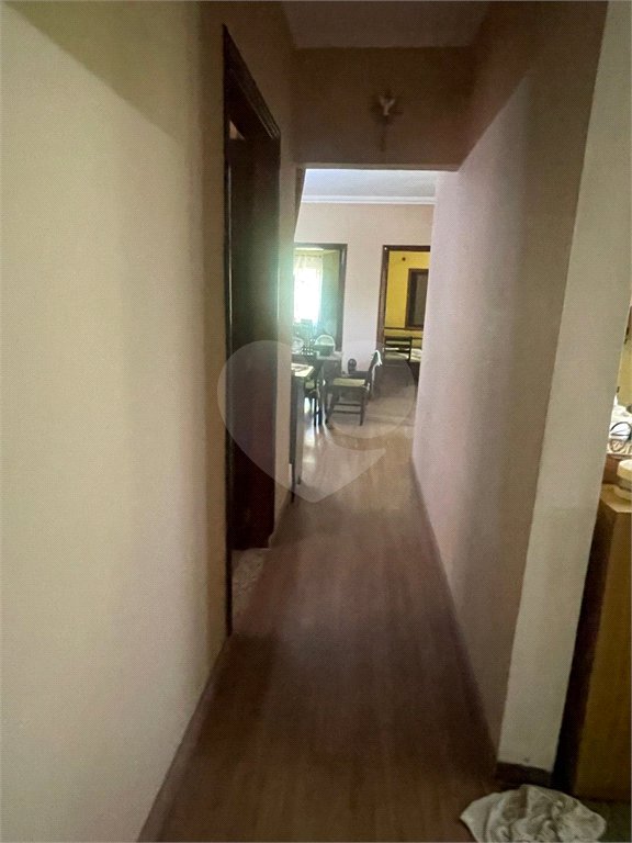 Chácara à venda com 5 quartos, sendo 2 suítes,  em Vila São Paulo, Mogi das Cruzes, SP